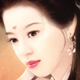 江婧逸