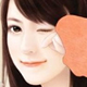 杨蒙毓
