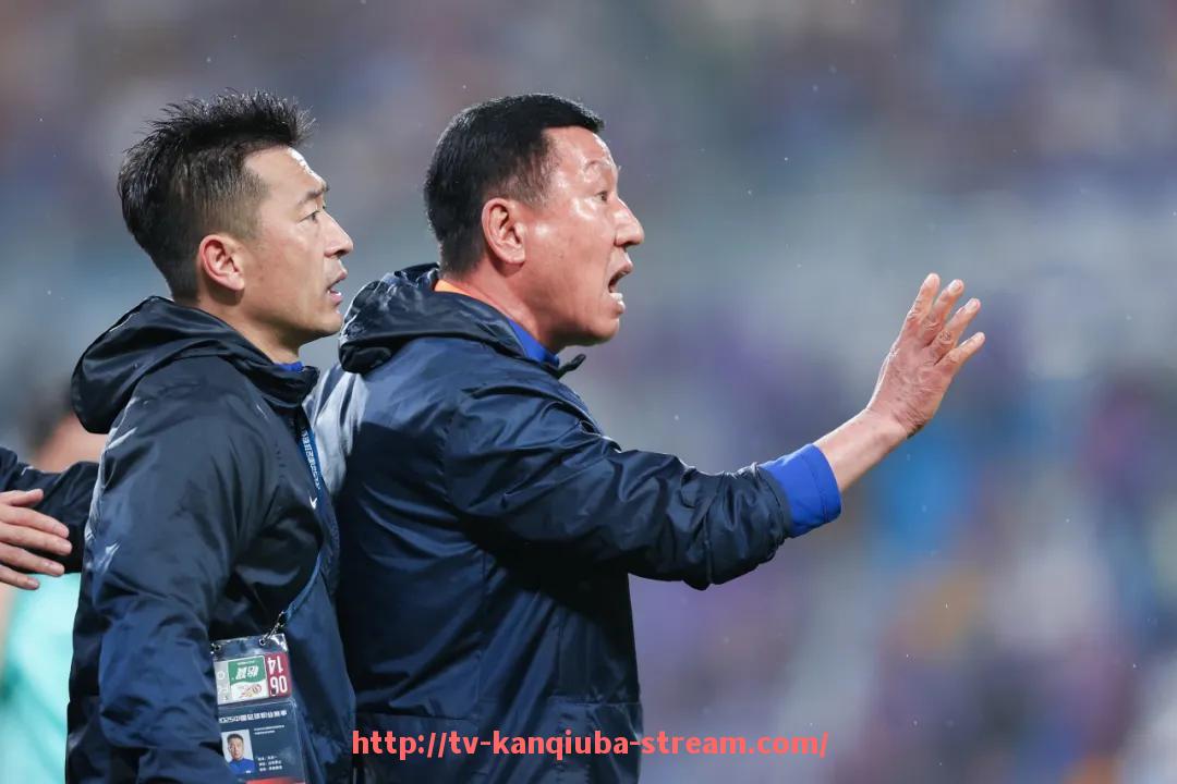 看球吧直播-2023年WNBA总决赛中拉斯维加斯王牌队成功卫冕冠军头衔