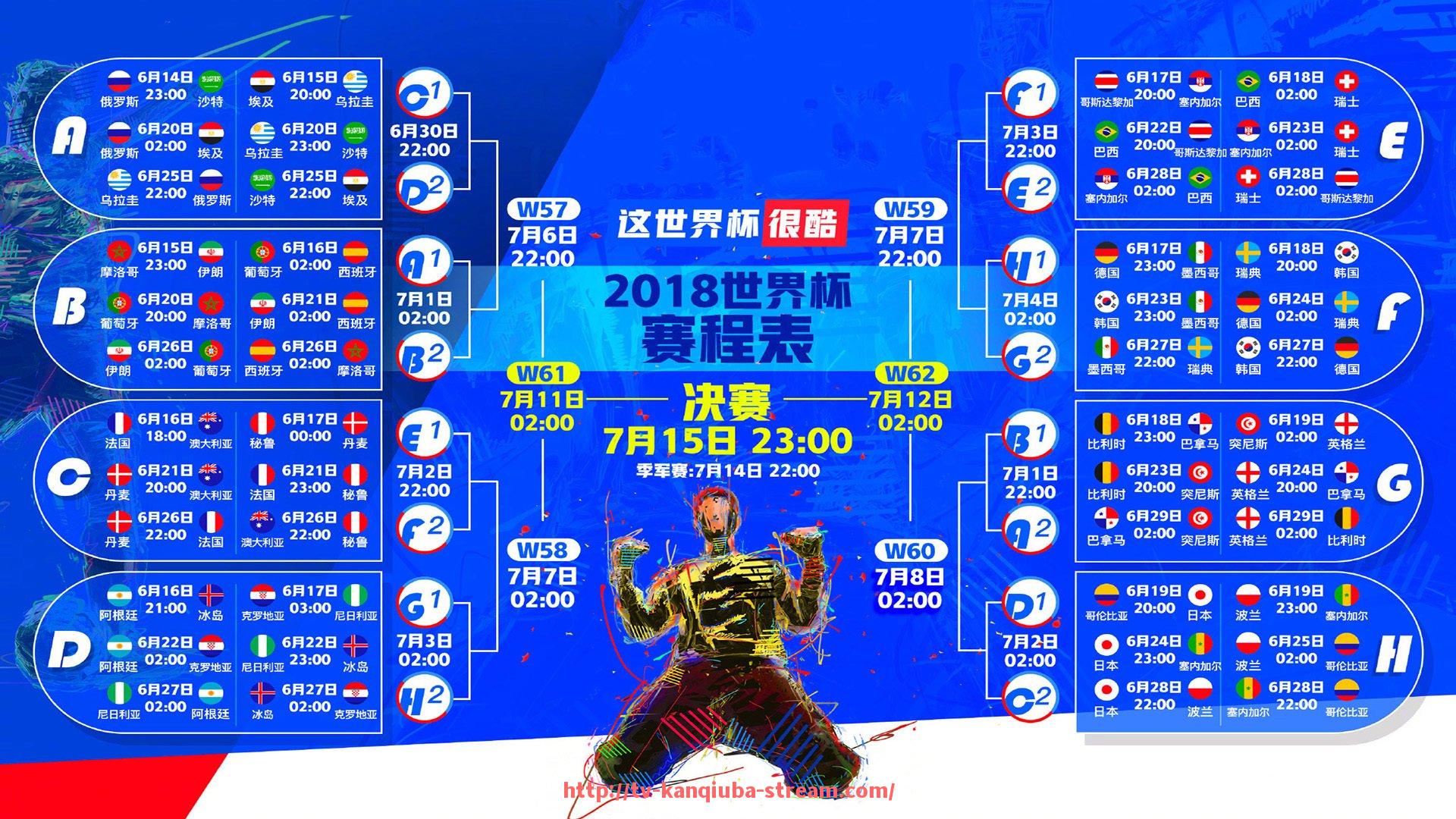 看球吧直播-英超球队在赛季初设定的目标一览