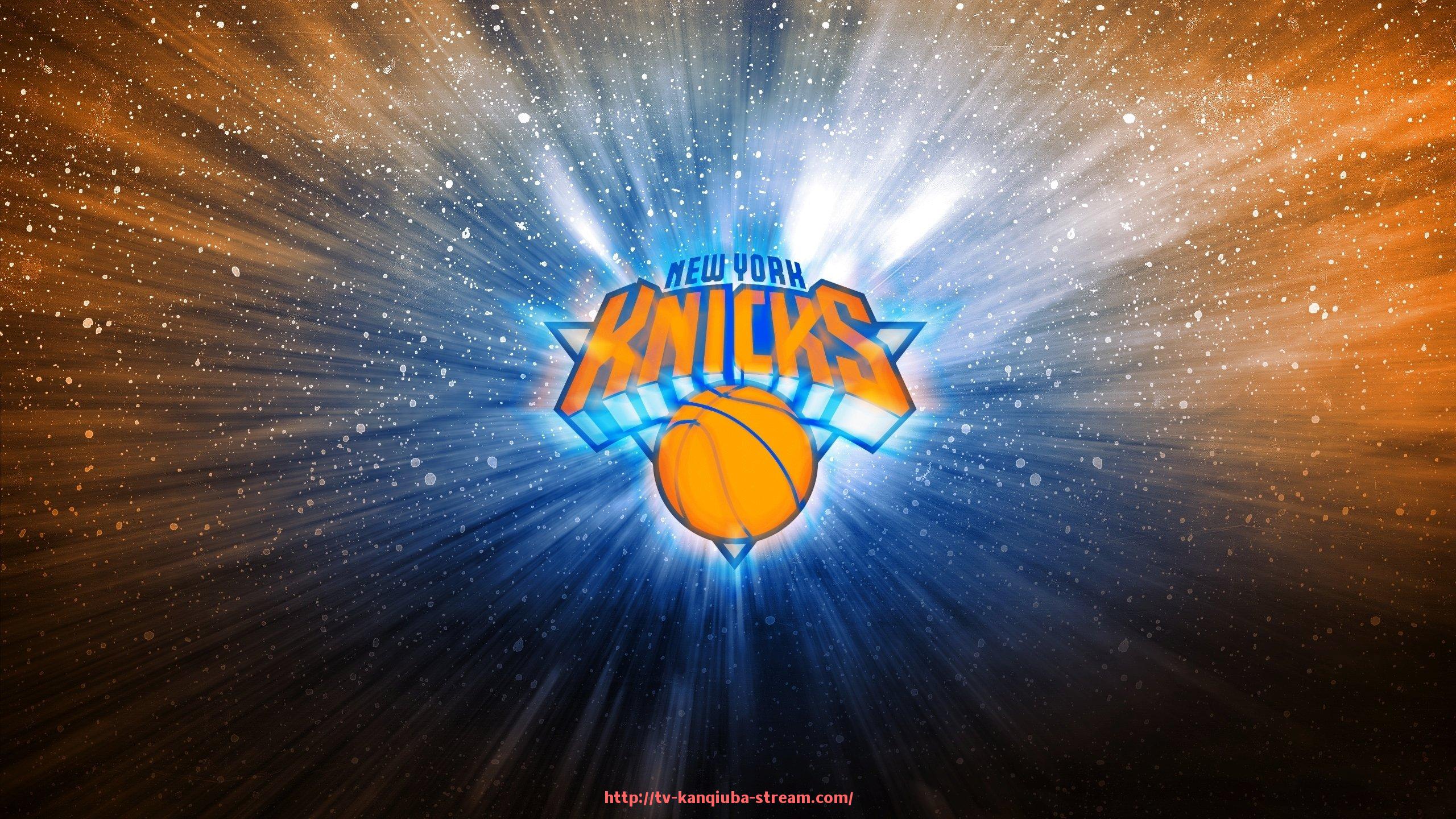 看球吧直播-NBA火箭队球队背景与所在城市介绍