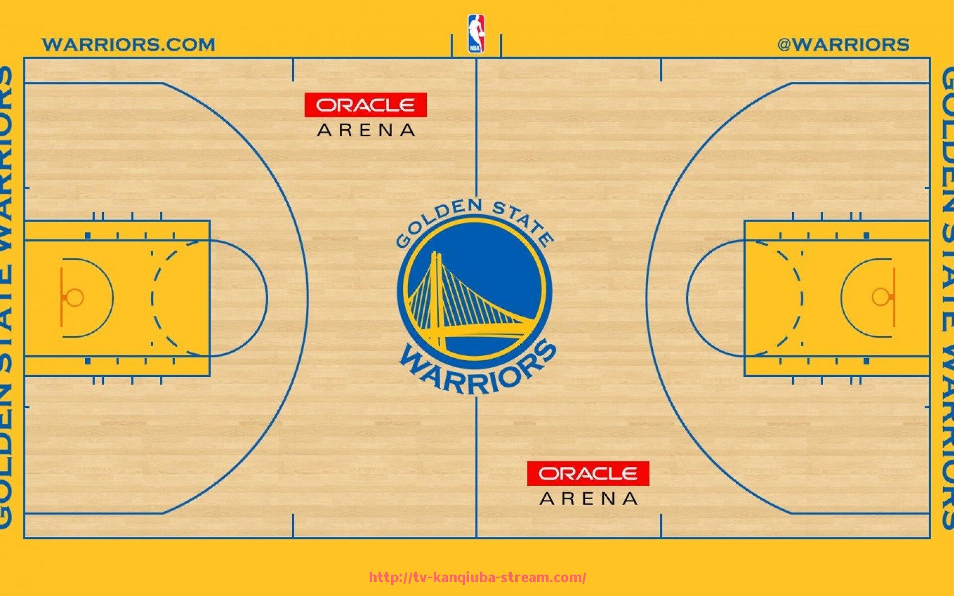 看球吧直播-世俱杯比赛中运动员违规处罚标准与申诉流程说明