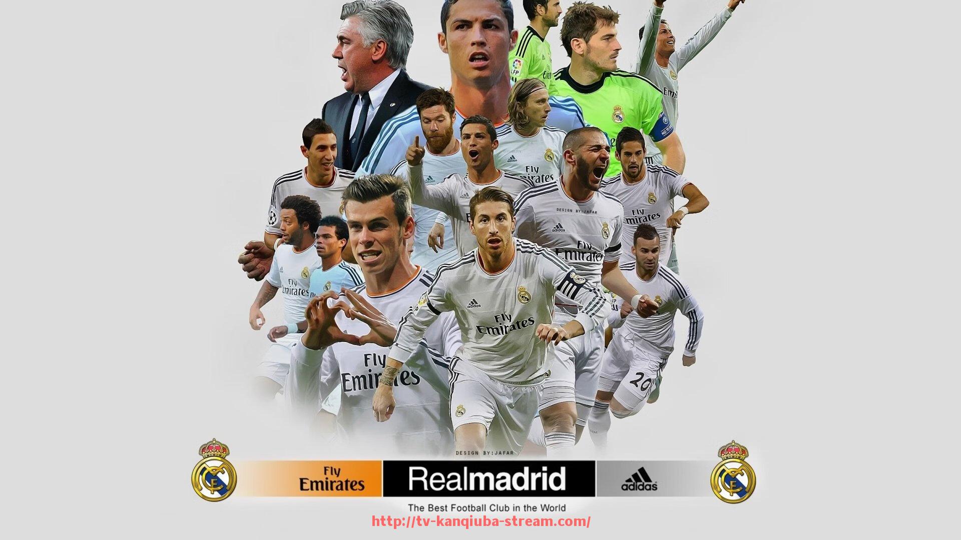 看球吧直播-世俱杯比赛中运动员违规处罚标准与申诉流程说明