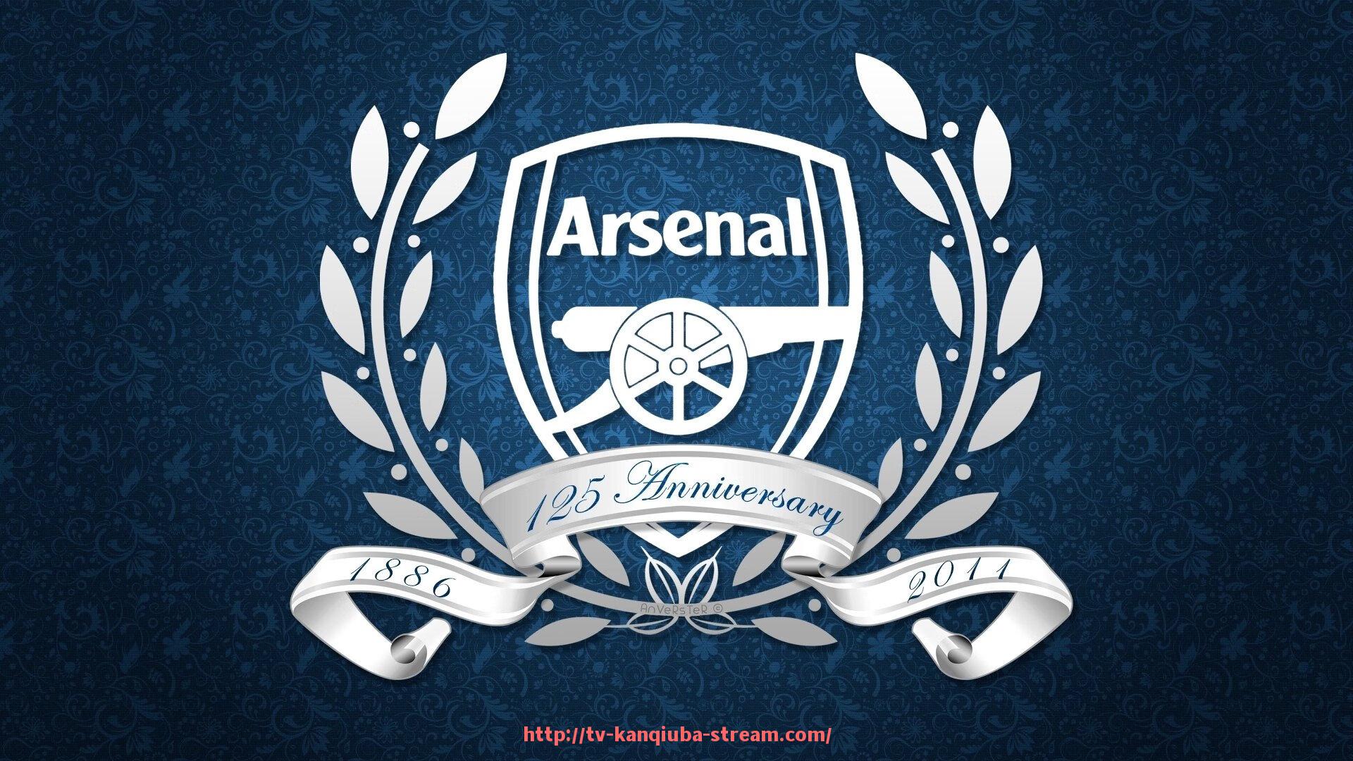 看球吧直播-法甲球队间的战术对比：法甲球队在战术上的差异与对比分析