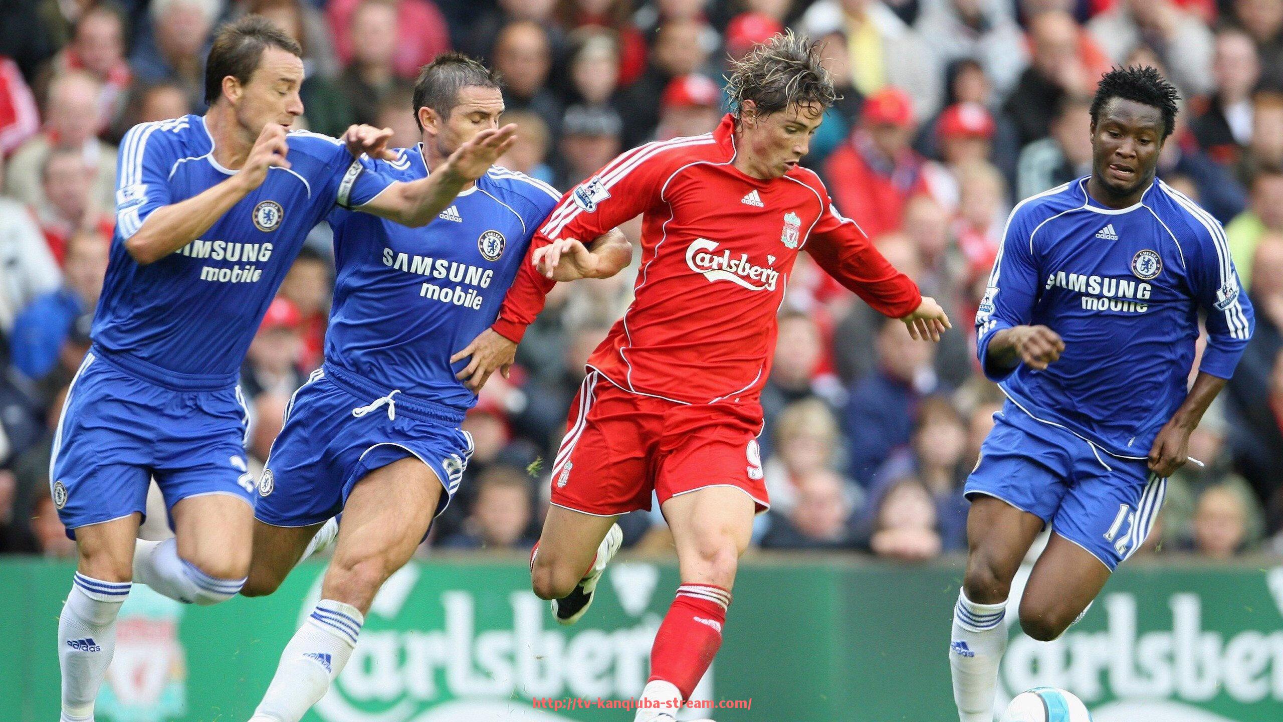 看球吧直播-世俱杯比赛球队换人时间分布的策略研究与数据支持