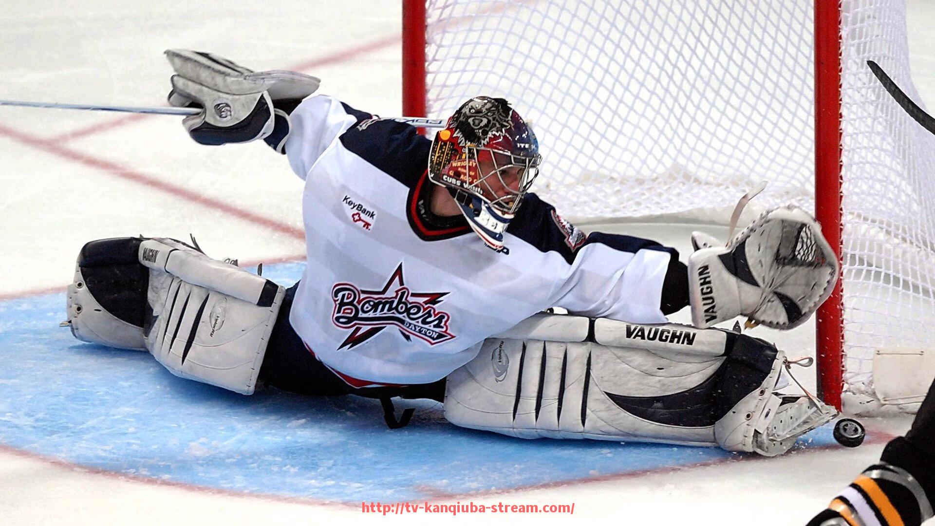 看球吧直播-世俱杯比赛球队换人时间分布的策略研究与数据支持