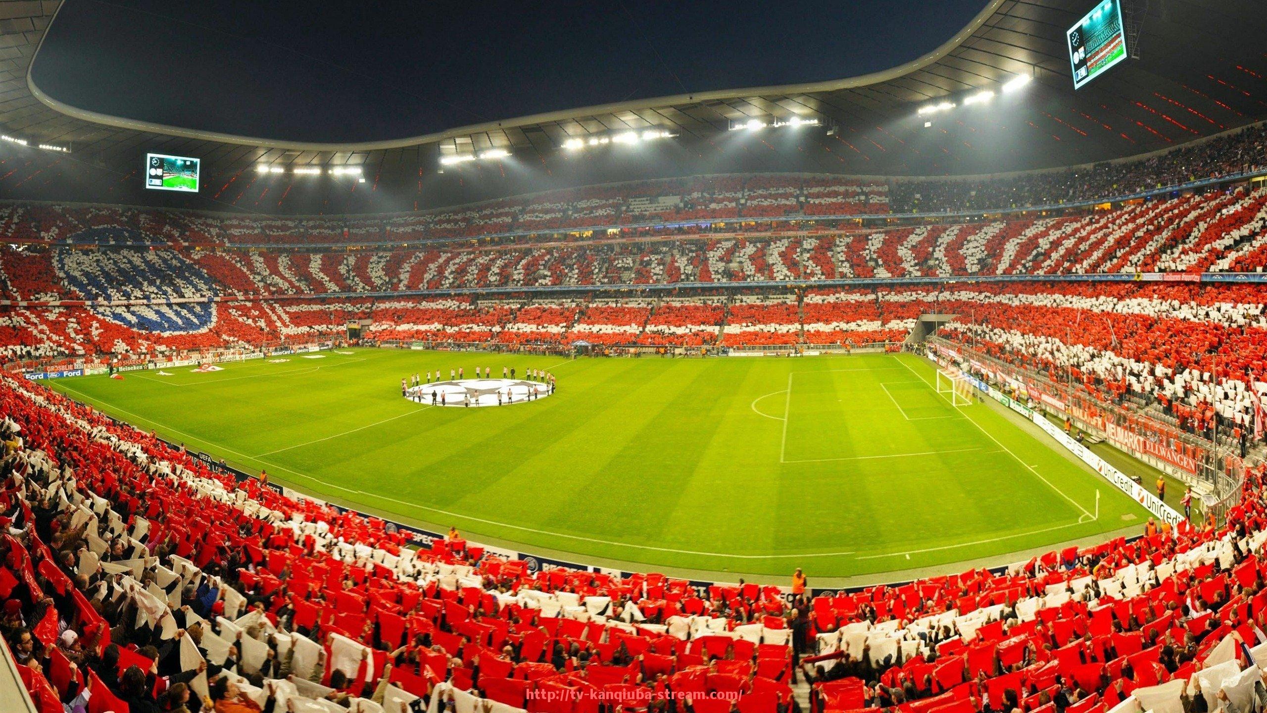 看球吧直播-世俱杯比赛赛程调整机制与多方协调能力研究