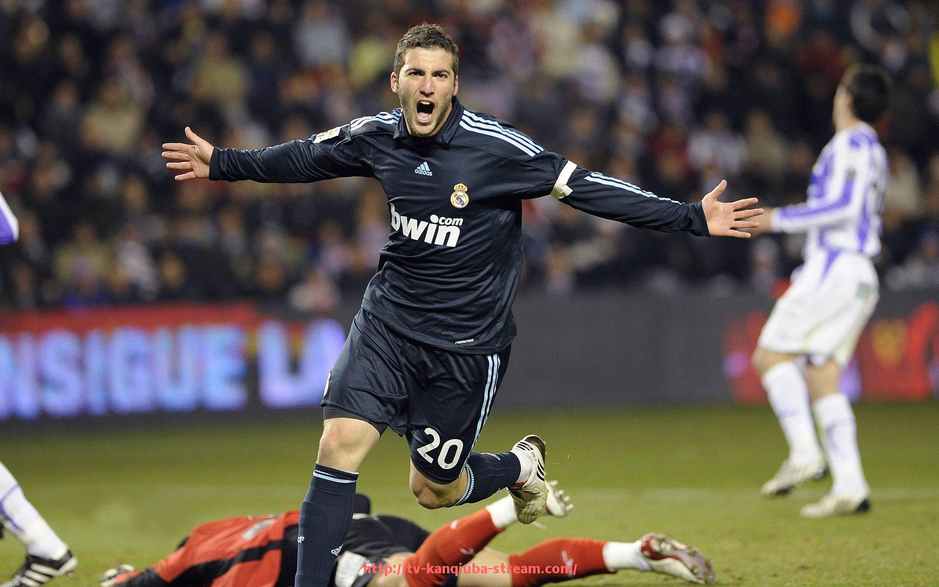 看球吧直播-MHA代表的是哪支意甲球队?背景资料与分析