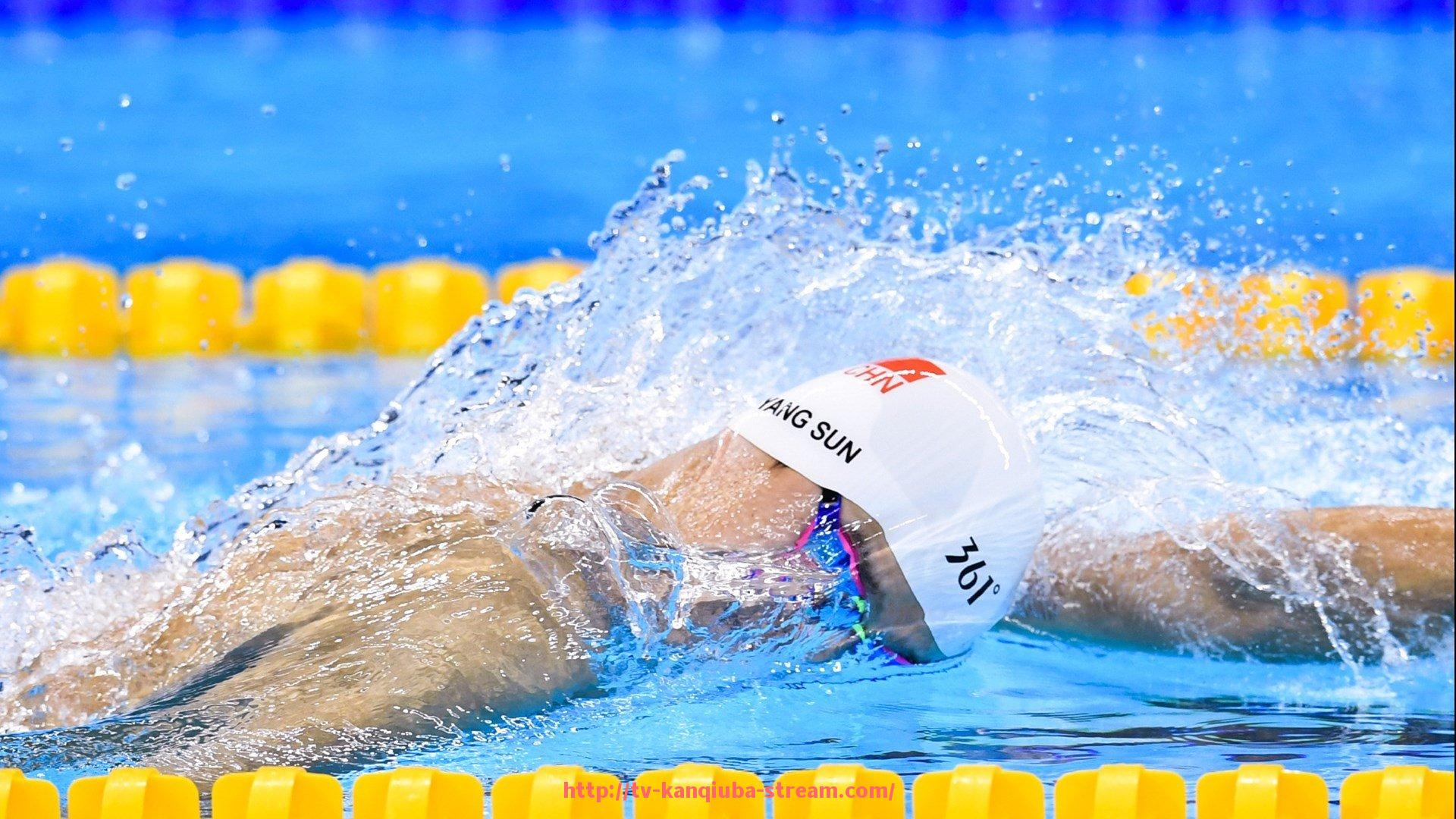 看球吧直播-MHA代表的是哪支意甲球队?背景资料与分析