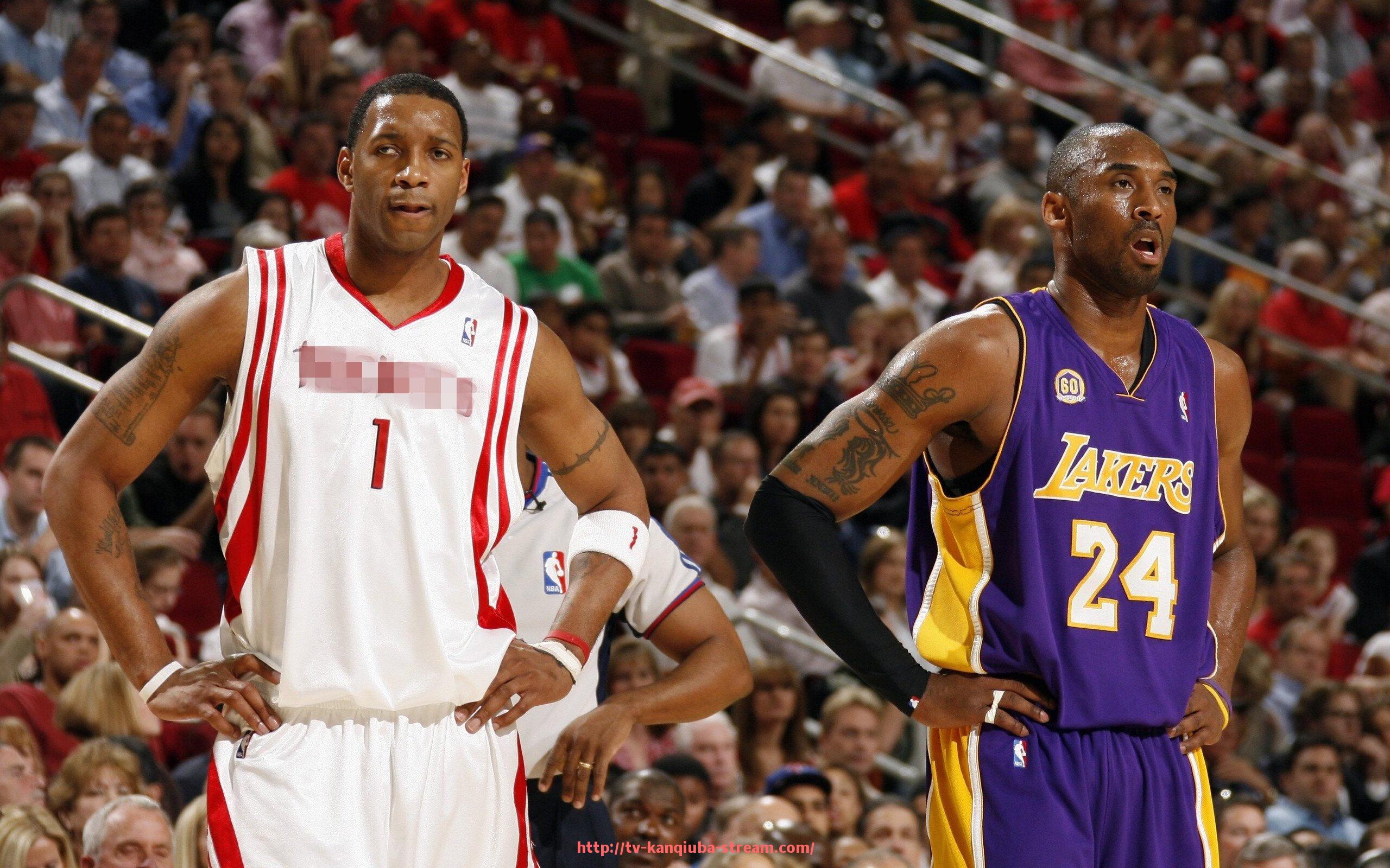 看球吧直播-美国NBA联赛与其他国际篮球赛事的主要区别是什么（美国篮球国家队和nba啥关系）