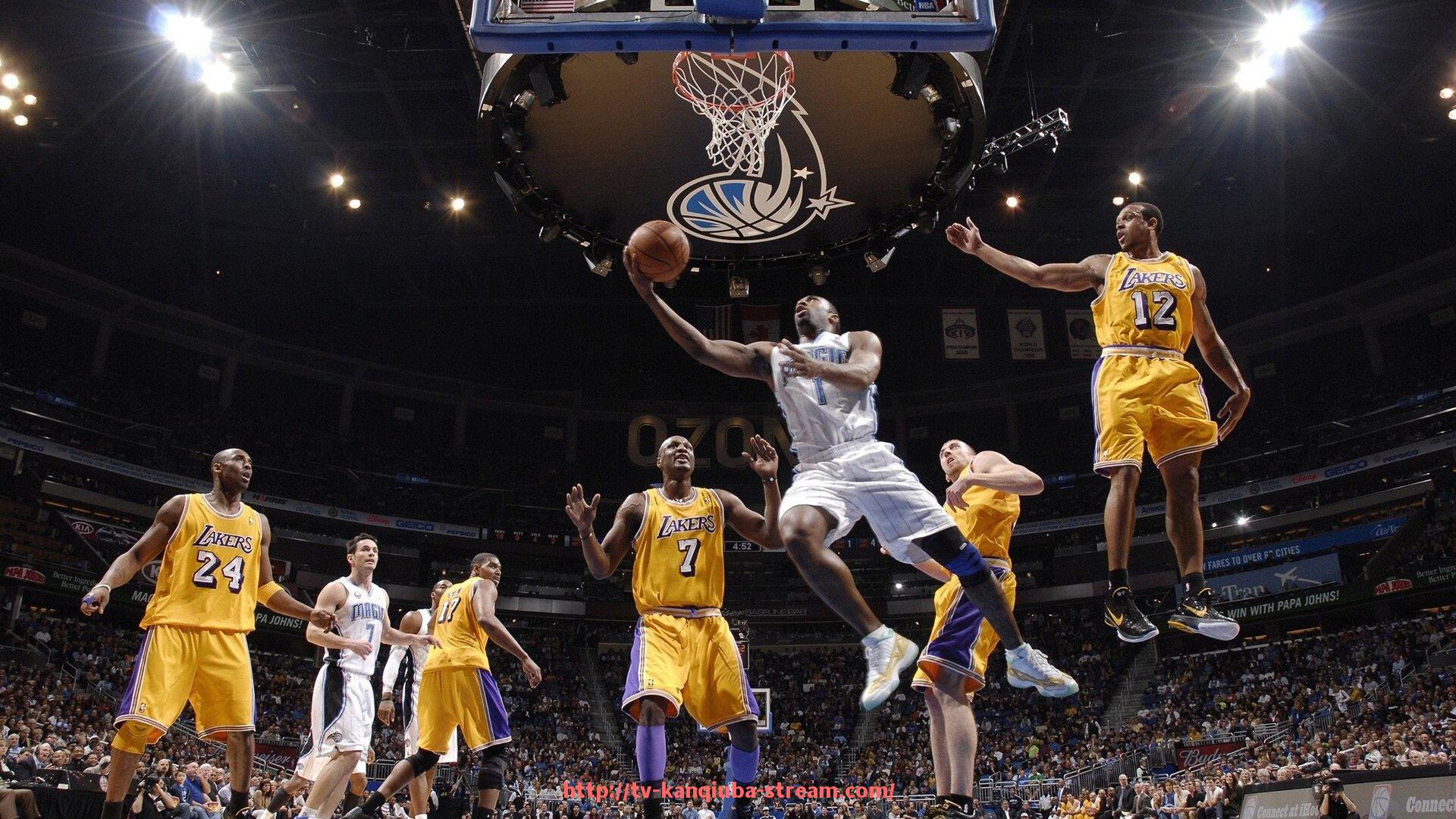 看球吧直播-美国NBA联赛与其他国际篮球赛事的主要区别是什么（美国篮球国家队和nba啥关系）