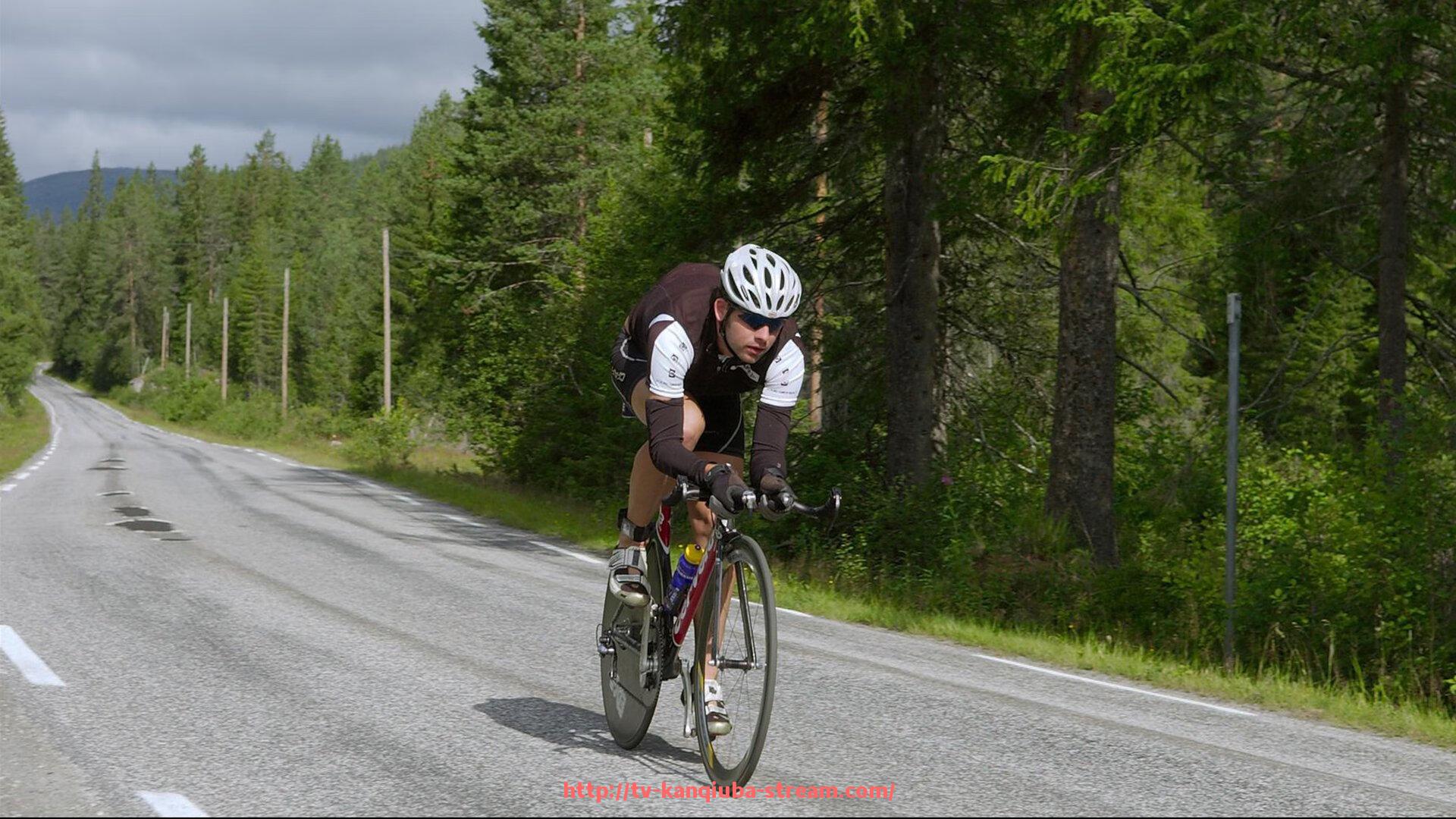 看球吧直播-世俱杯球队射门区域分布与主要进攻球员选择趋势
