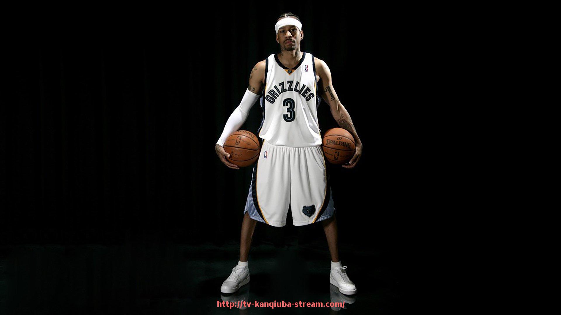 看球吧直播-世俱杯赞助商品牌影响力分析与市场定位