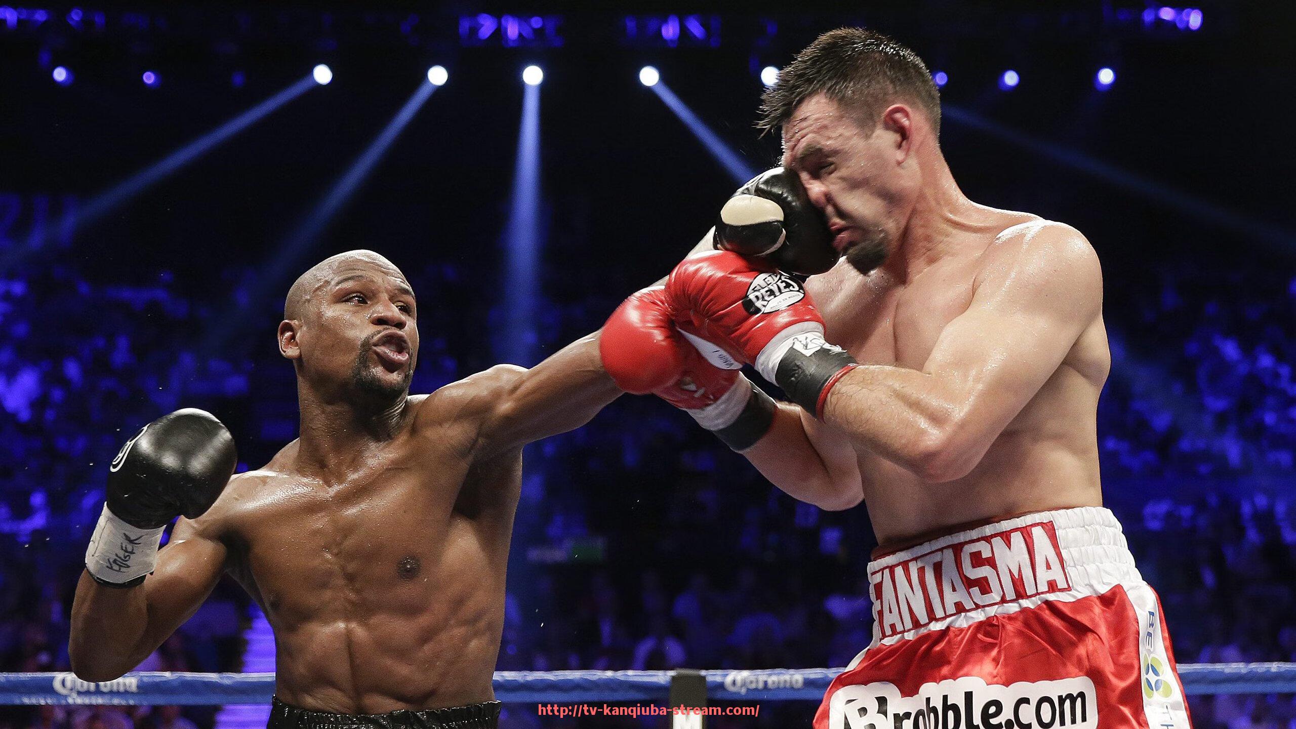 看球吧直播-世俱杯赞助商品牌影响力分析与市场定位