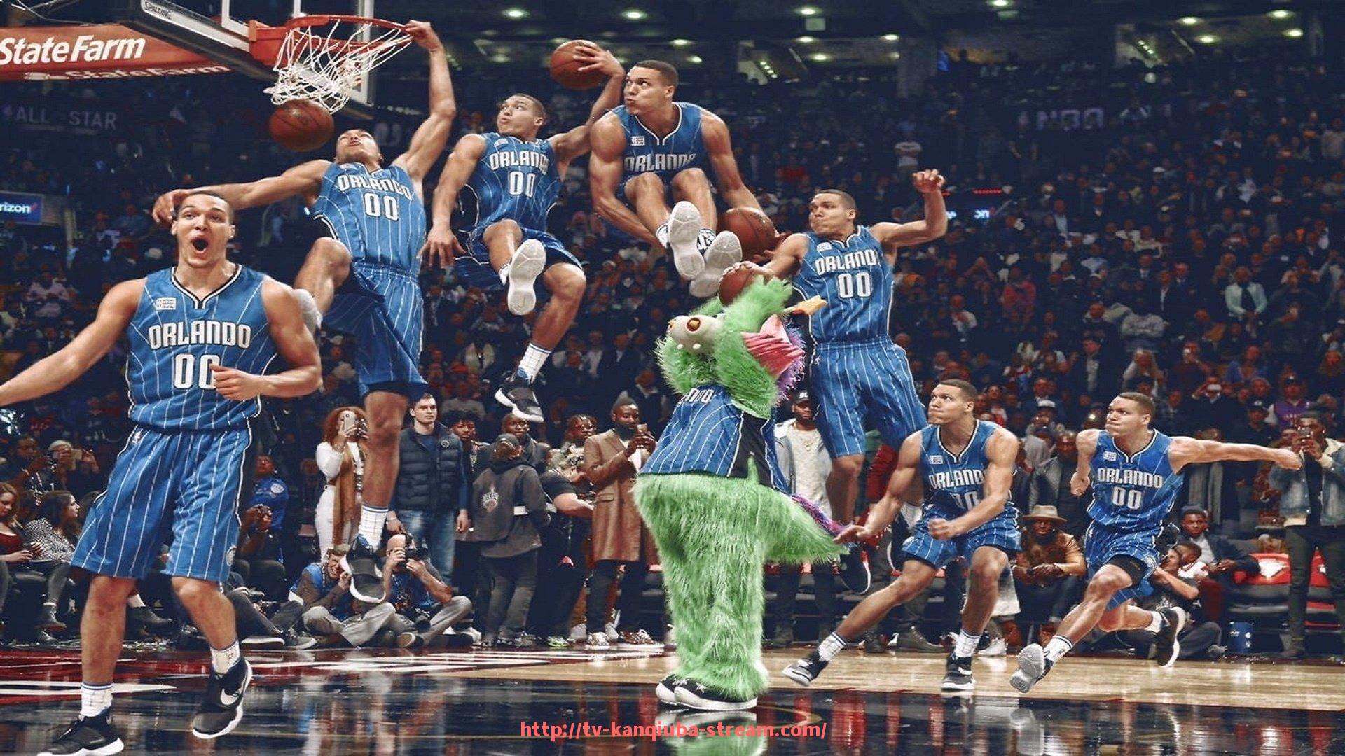 看球吧直播-世俱杯赞助资金预算管理制度建设与优化路径