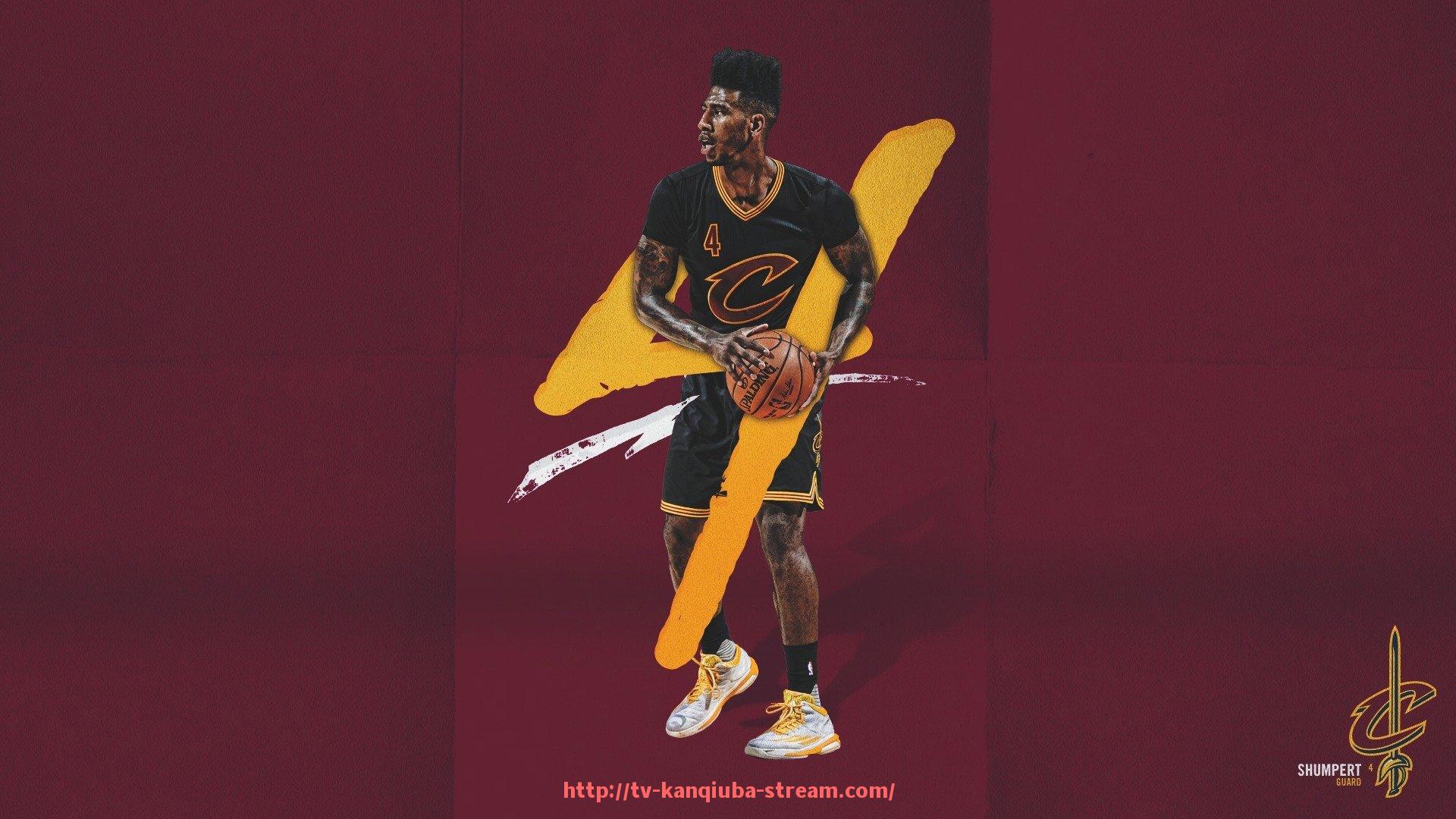 看球吧直播-从英超转会中超的球员名单及背后原因分析