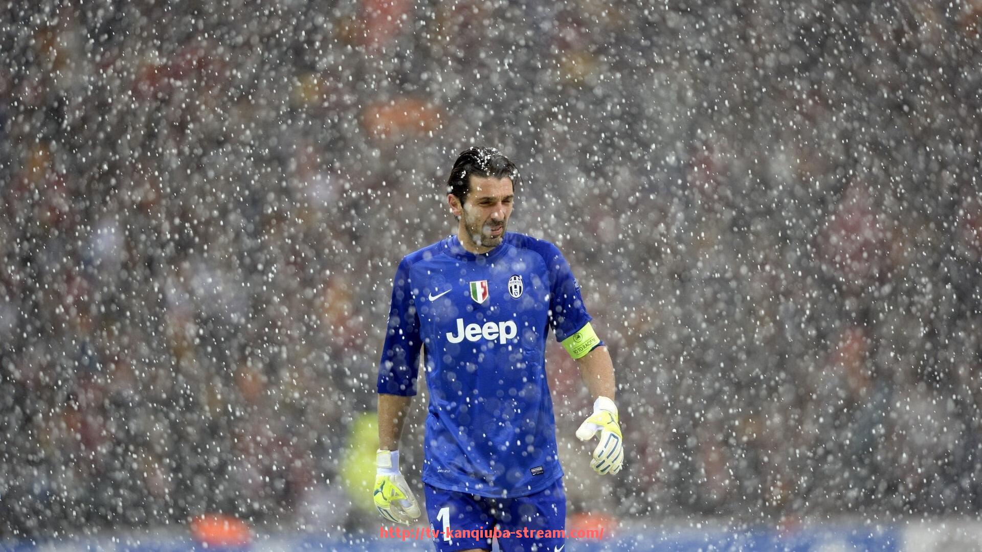 看球吧直播-利雅得新月2025年世俱杯比赛前瞻区资讯及专家预测