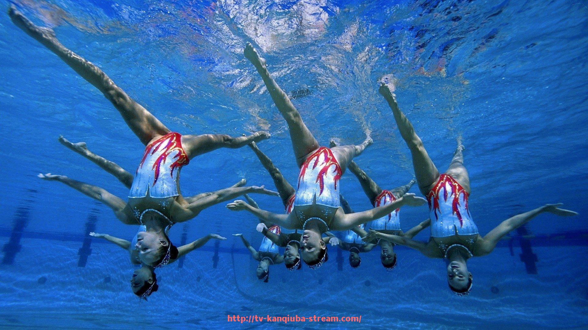 看球吧直播-多元审批流程优化：世俱杯主办城市大型活动审批改革