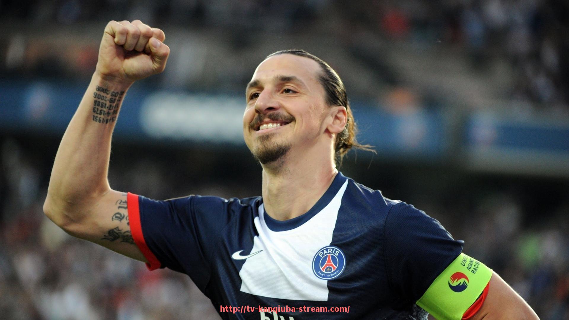 看球吧直播-多元审批流程优化：世俱杯主办城市大型活动审批改革