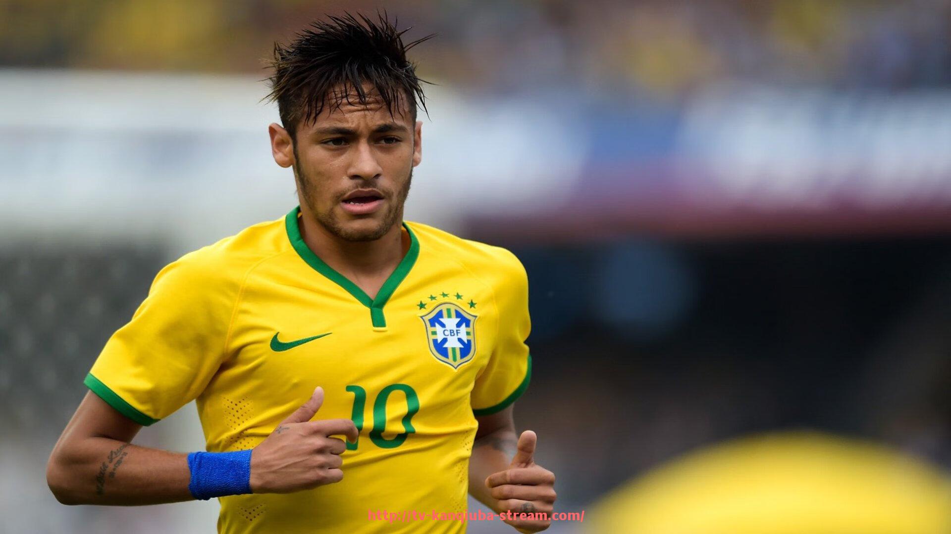 看球吧直播-市面上常见的健身器材品牌排行榜推荐