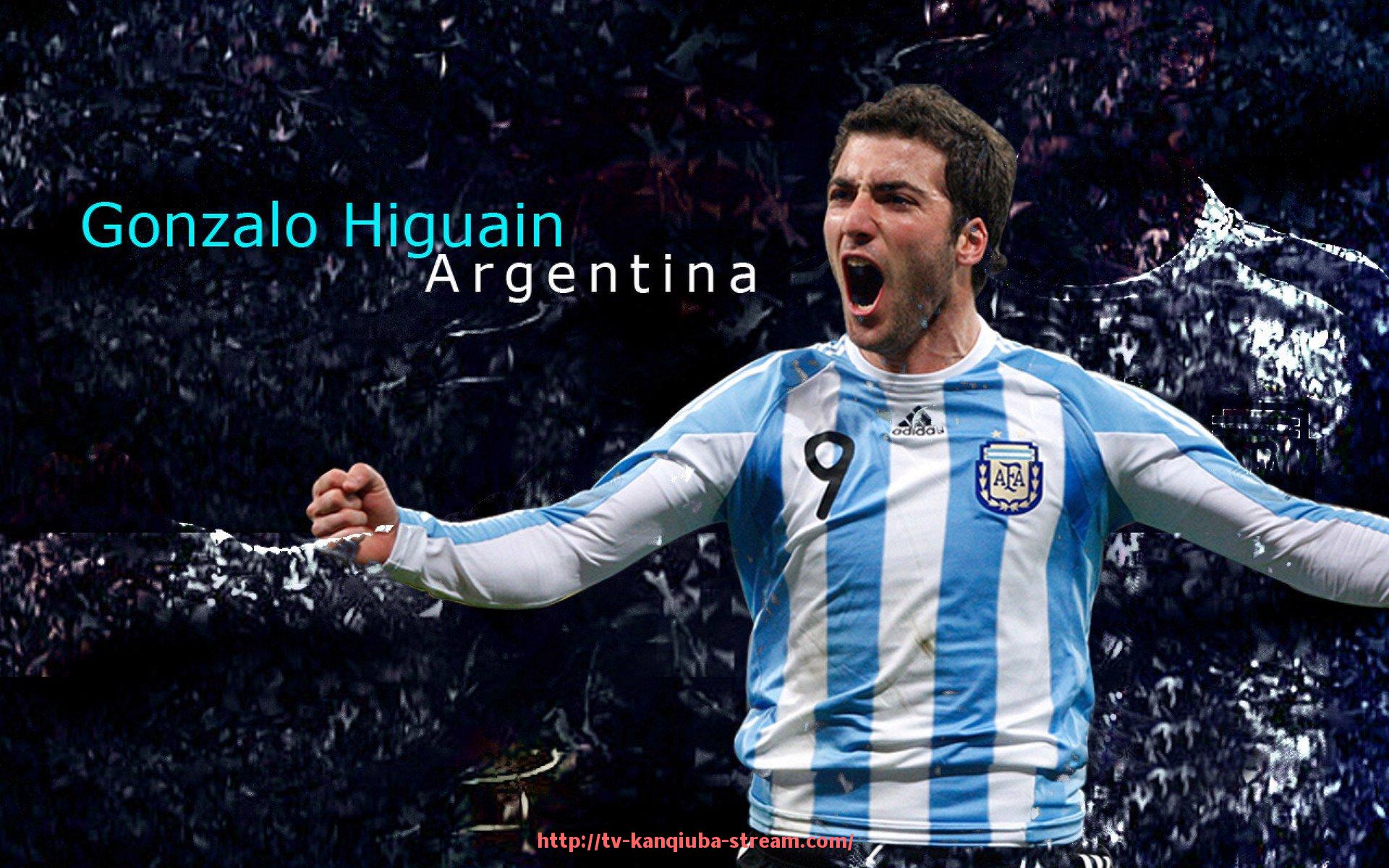 看球吧直播-德甲部分球队战术和风格特点对比分析