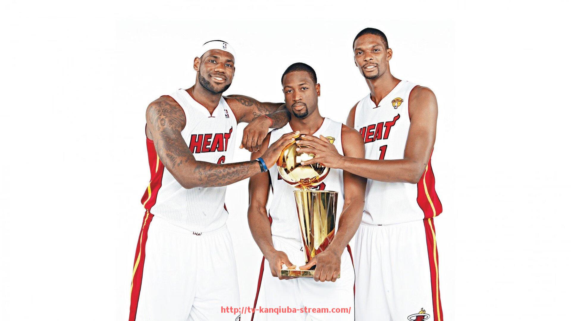 看球吧直播-数据说话：本届世俱杯比赛全程数据分析报告