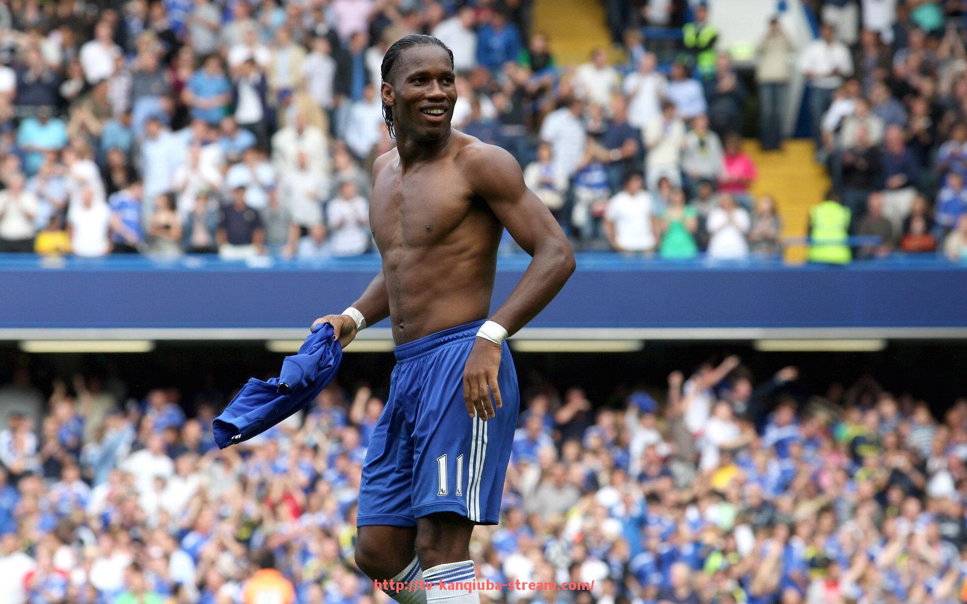 看球吧直播-数据说话：本届世俱杯比赛全程数据分析报告