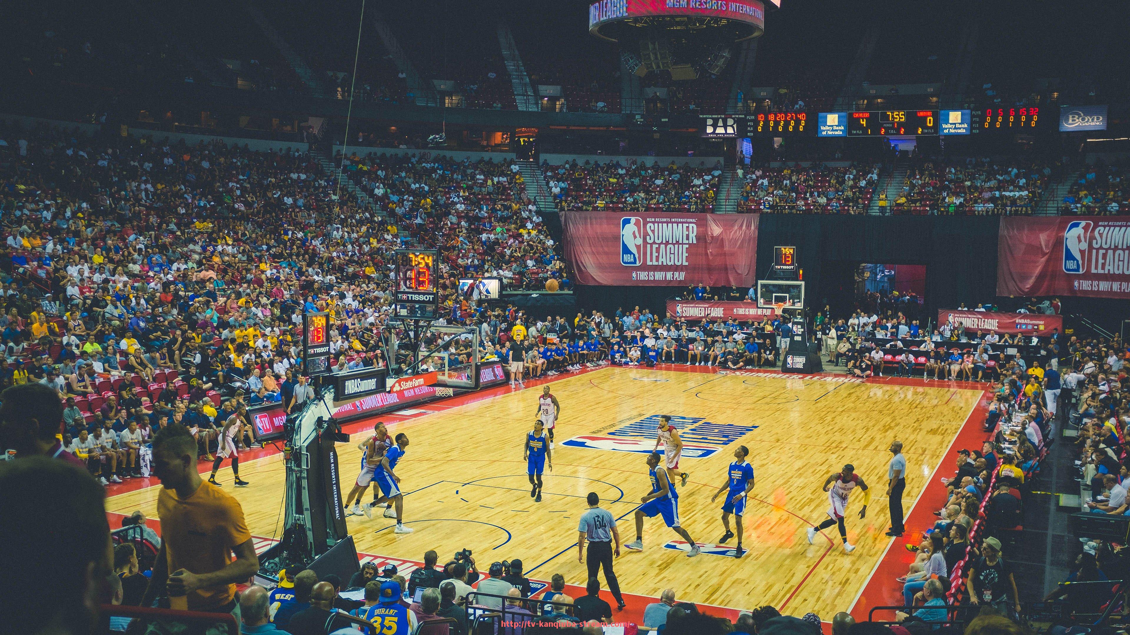 看球吧直播-曼城世俱杯决赛精彩瞬间及比赛关键点解析