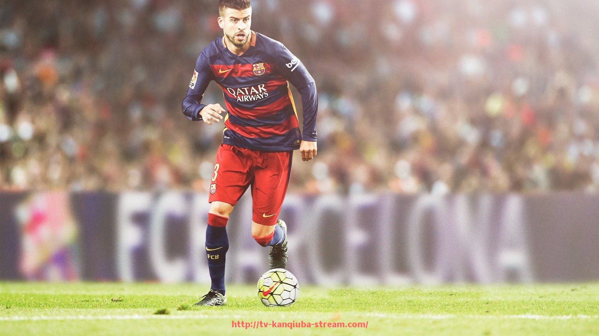 看球吧直播-本菲卡2023年世俱杯赛季整体表现盘点与亮点总结