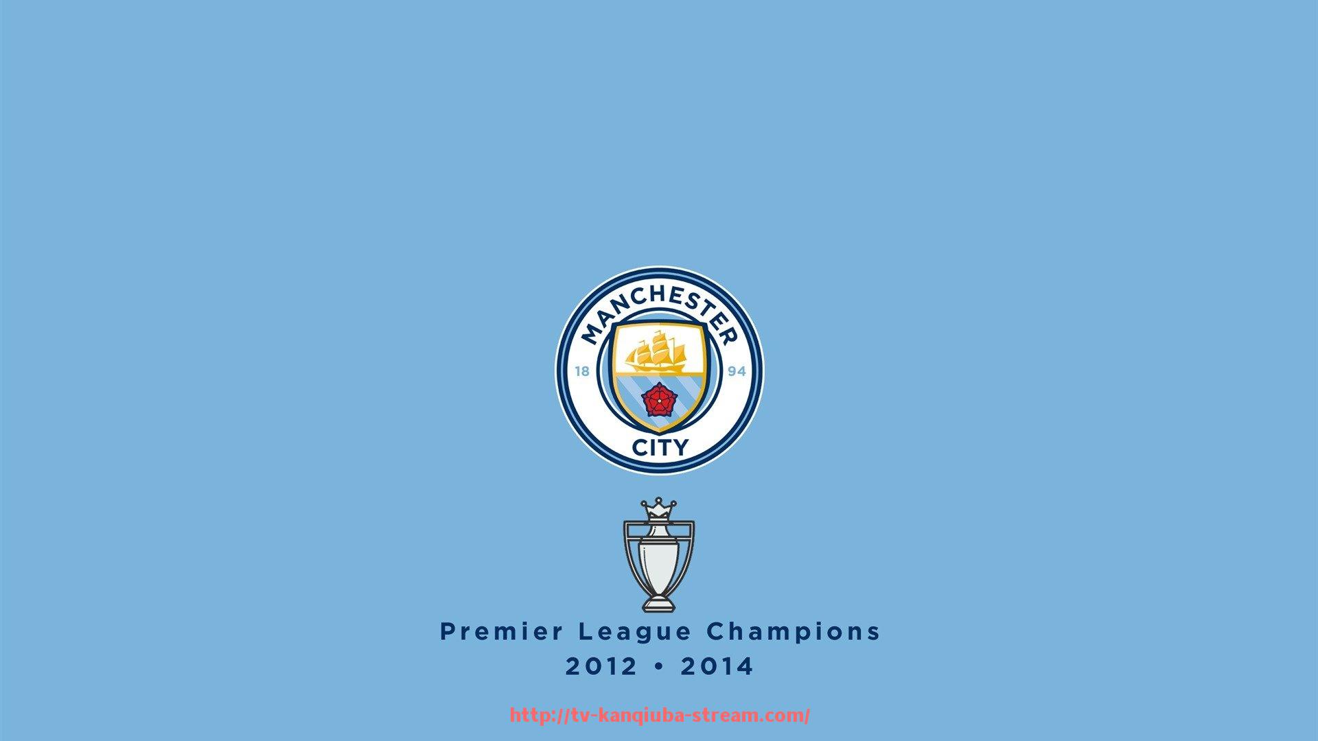 看球吧直播-武汉队宣布退出中超联赛事件始末及影响分析