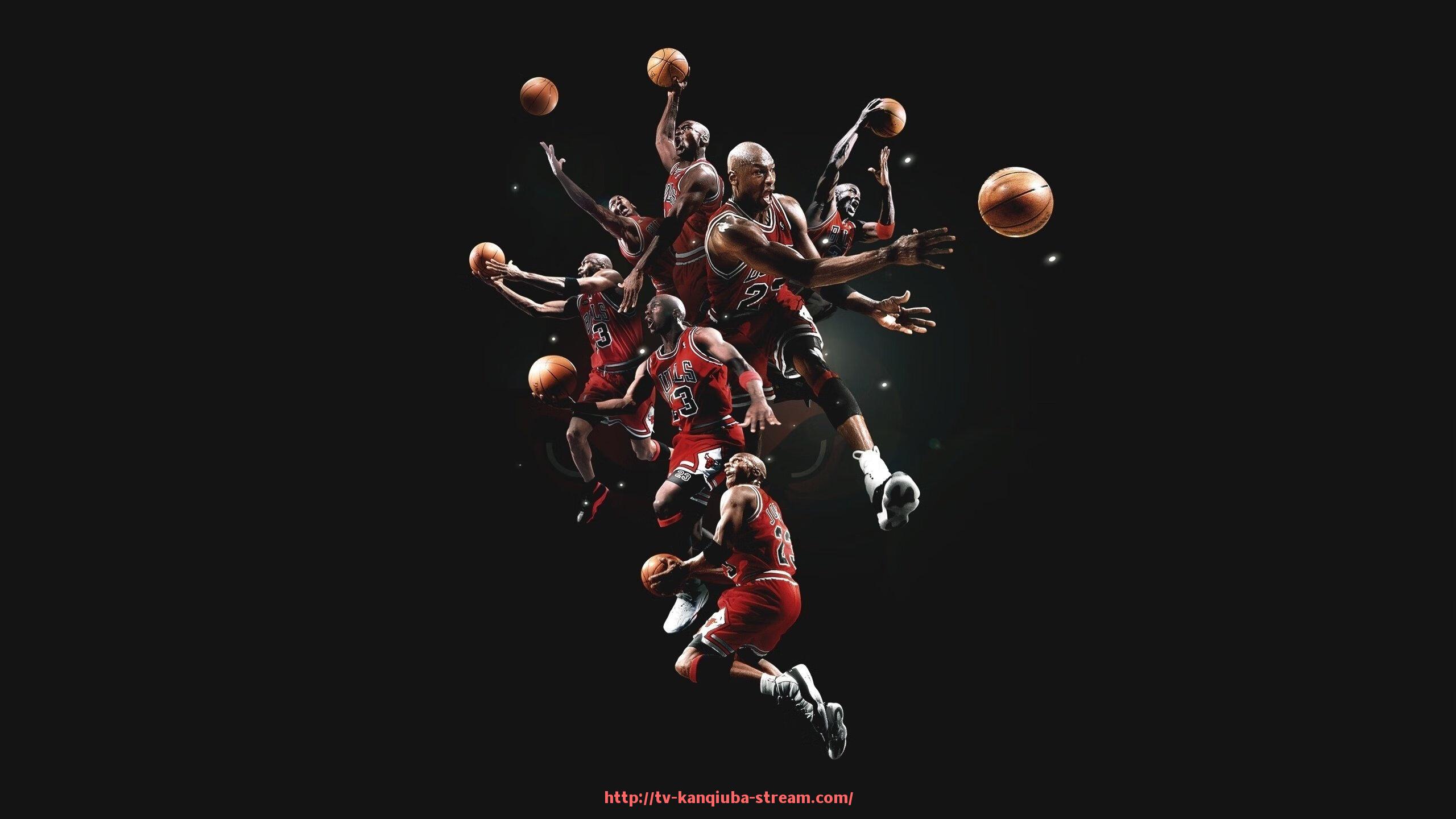 看球吧直播-火箭队完整比赛日程与全场录像汇总