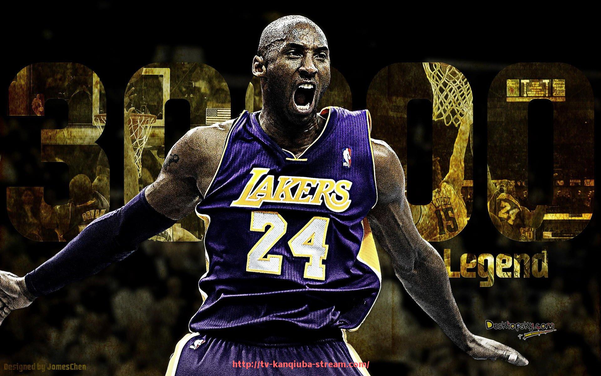 看球吧直播-直播西甲CNTV平台赛事安排及观看方法