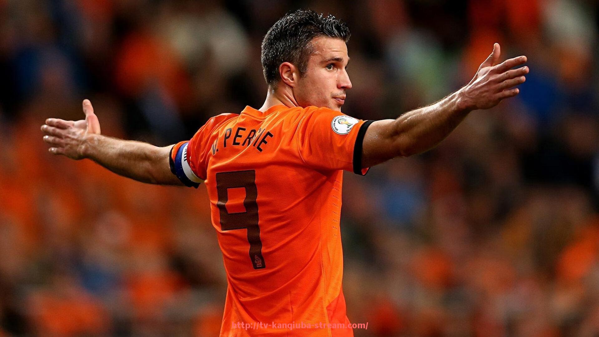 看球吧直播-英国市场健身器材购买渠道及品牌推荐