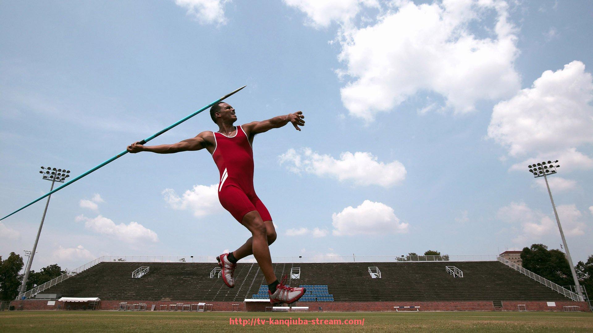 看球吧直播-草根逆袭神话：2011中超保级军团生存战纪实