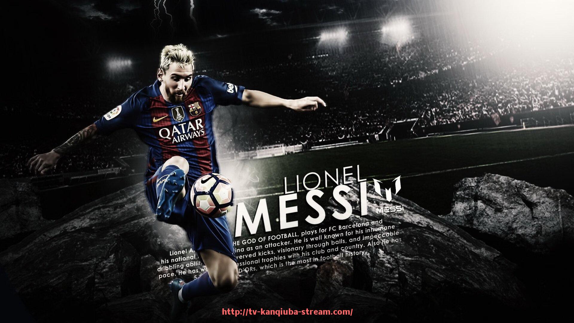 看球吧直播-长沙CBA球队的历史与当前表现分析