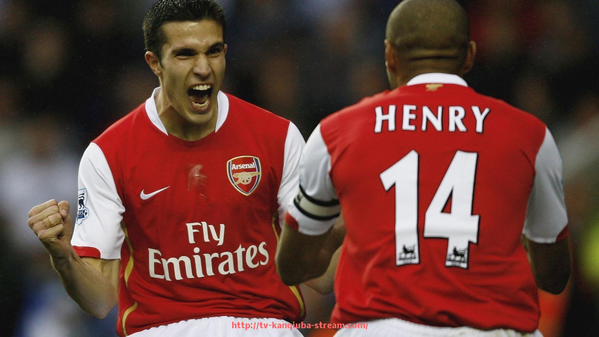 看球吧直播-法甲比赛历史回顾:经典赛事与重要转折点