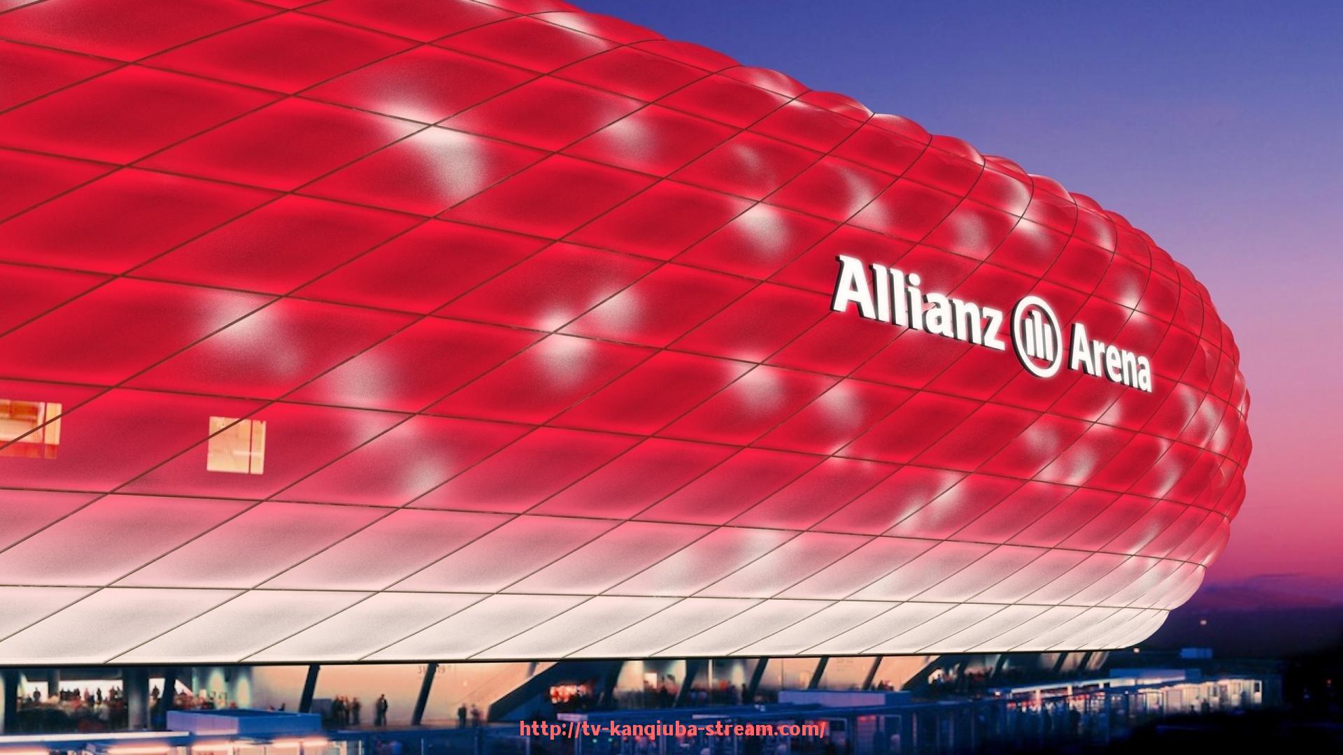 看球吧直播-世俱杯比赛中运动员违规处罚标准与申诉流程说明