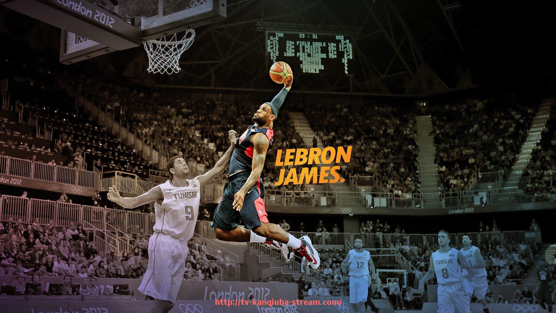 看球吧直播-法甲赛季年度进球统计及关键得分数据