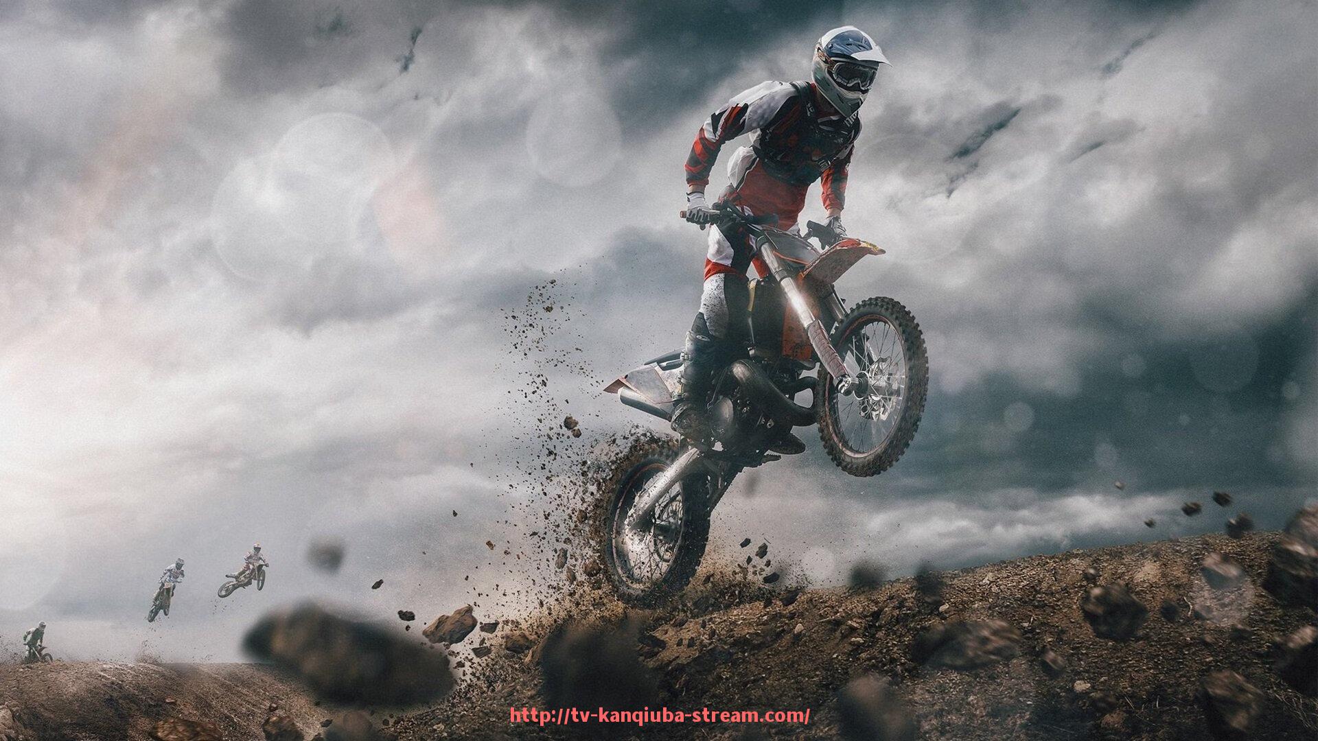 看球吧直播-2025赛季意甲预测前五强球队阵容分析与争冠前景