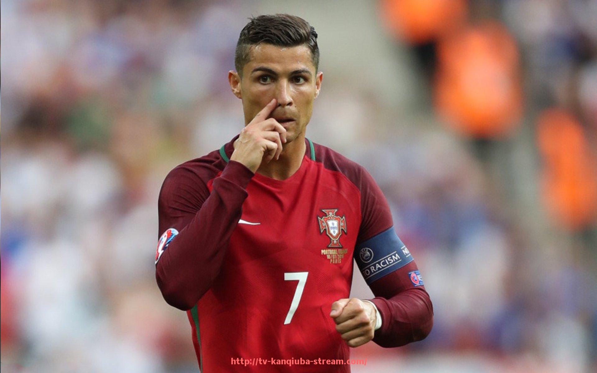 看球吧直播-世俱杯比赛赛程调整机制与多方协调能力研究