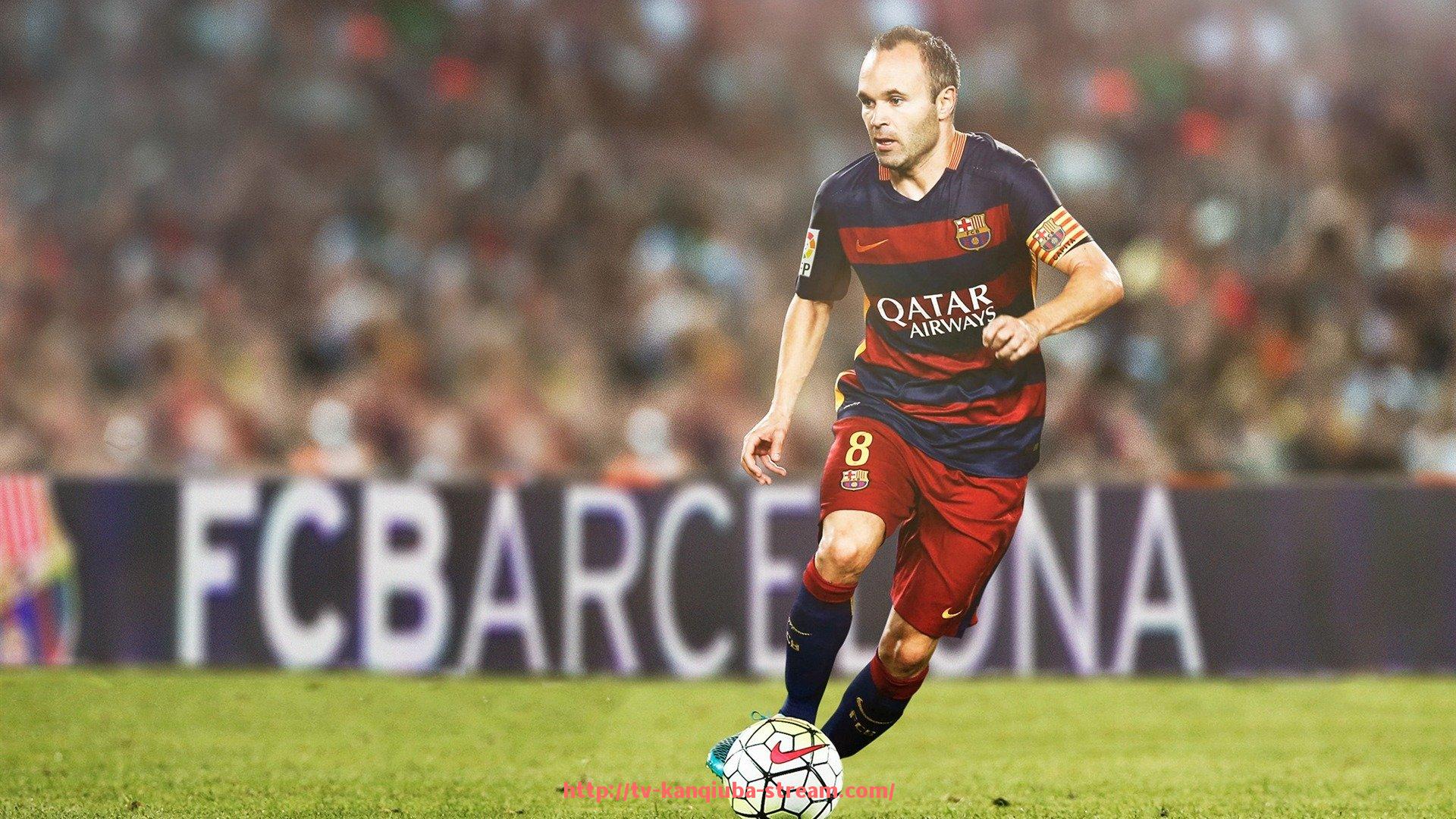 看球吧直播-MHA代表的是哪支意甲球队？背景资料与分析