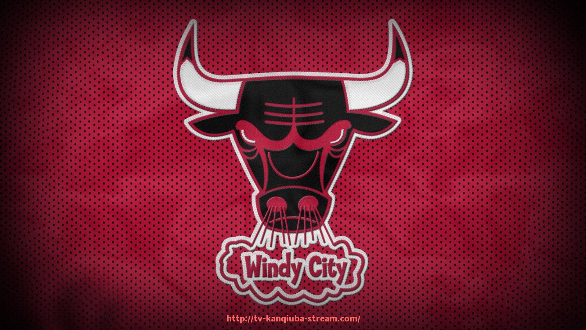 看球吧直播-已消失的意甲球队名单及历史沉浮记