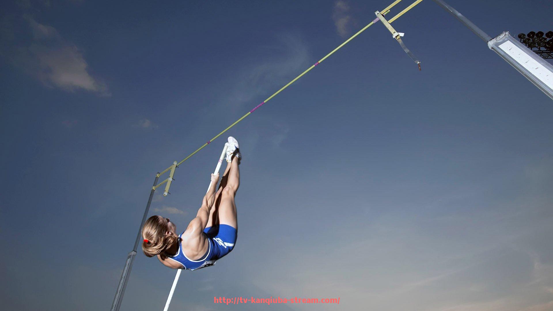 看球吧直播-世俱杯球员传球成功率在不同场次和对手压迫下的变化