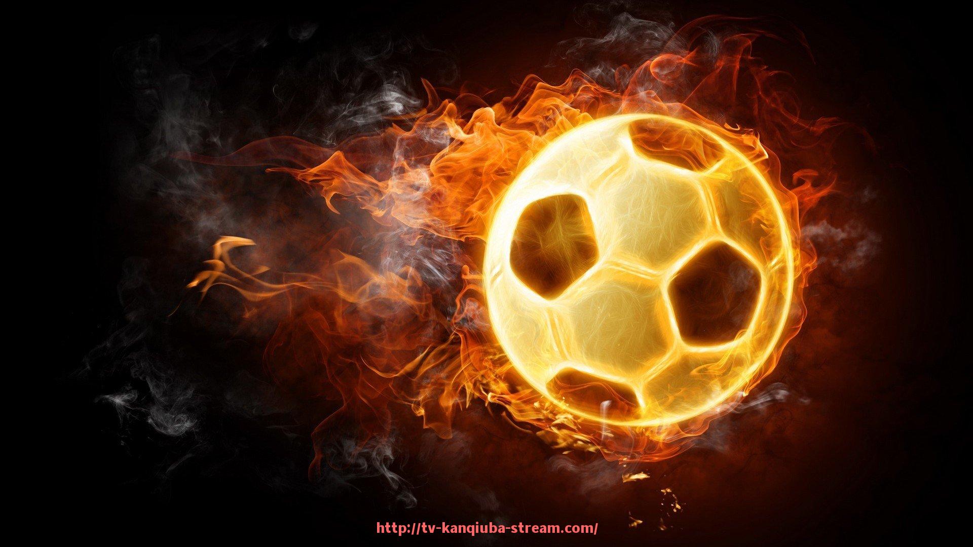 看球吧直播-世俱杯球员登场战衣命名规则及文化内涵解读