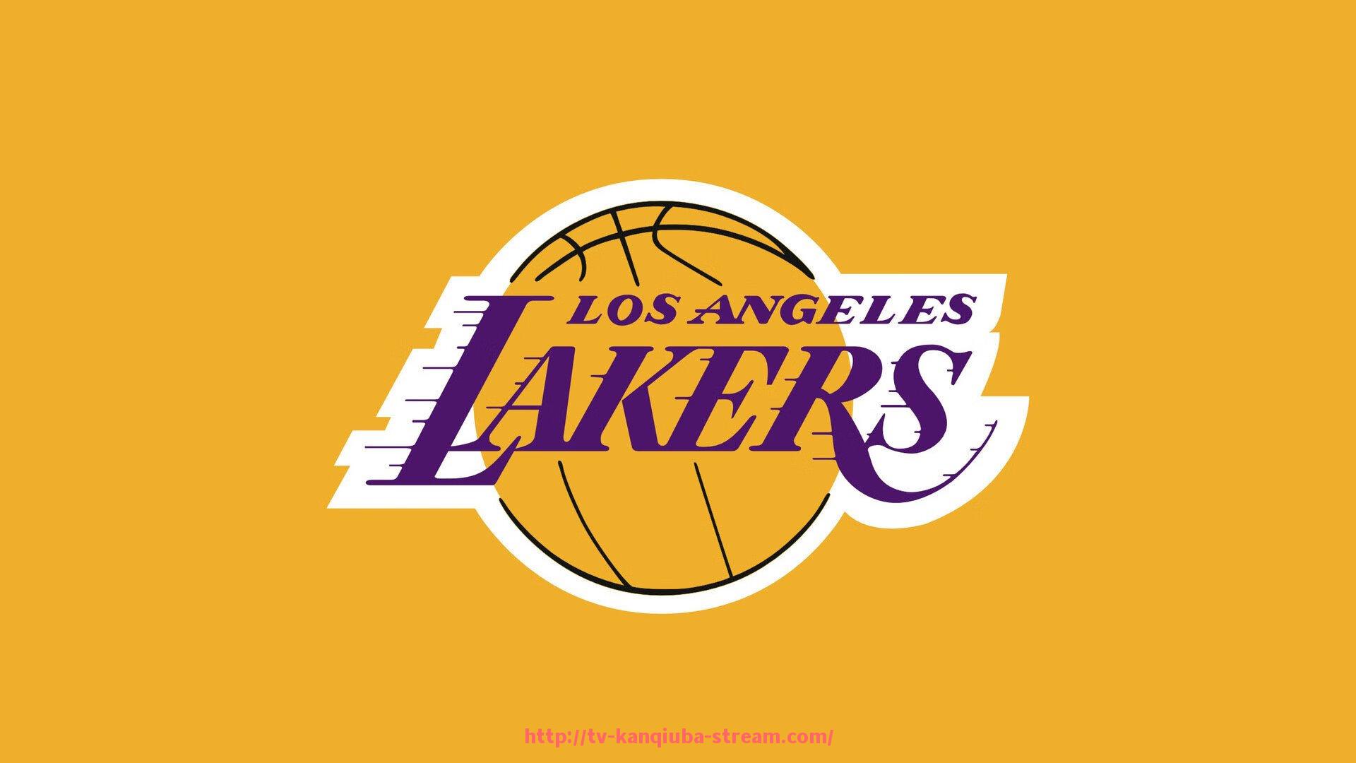 看球吧直播-意甲球队的别名及其文化背景分析