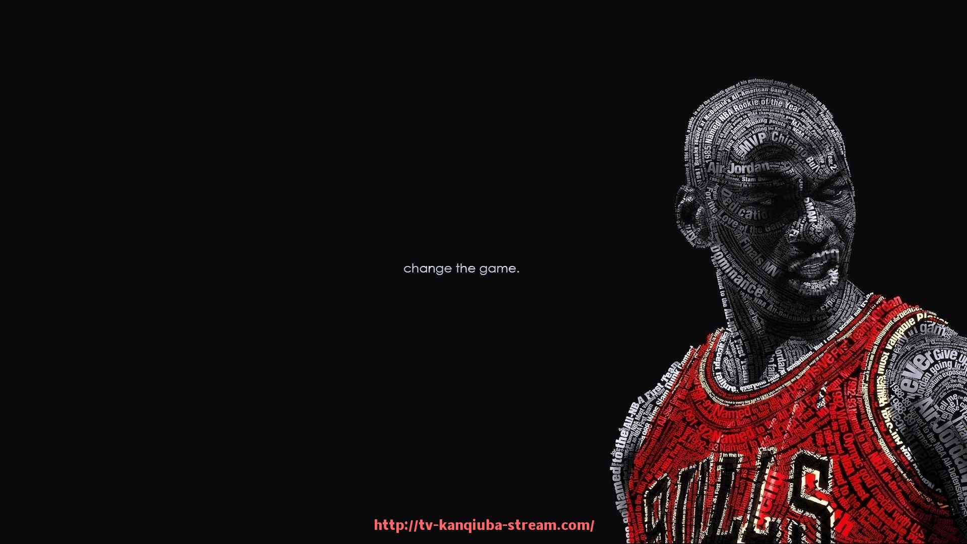 看球吧直播-世俱杯球衣材料吸湿排汗性能的最新国际标准及测试方法