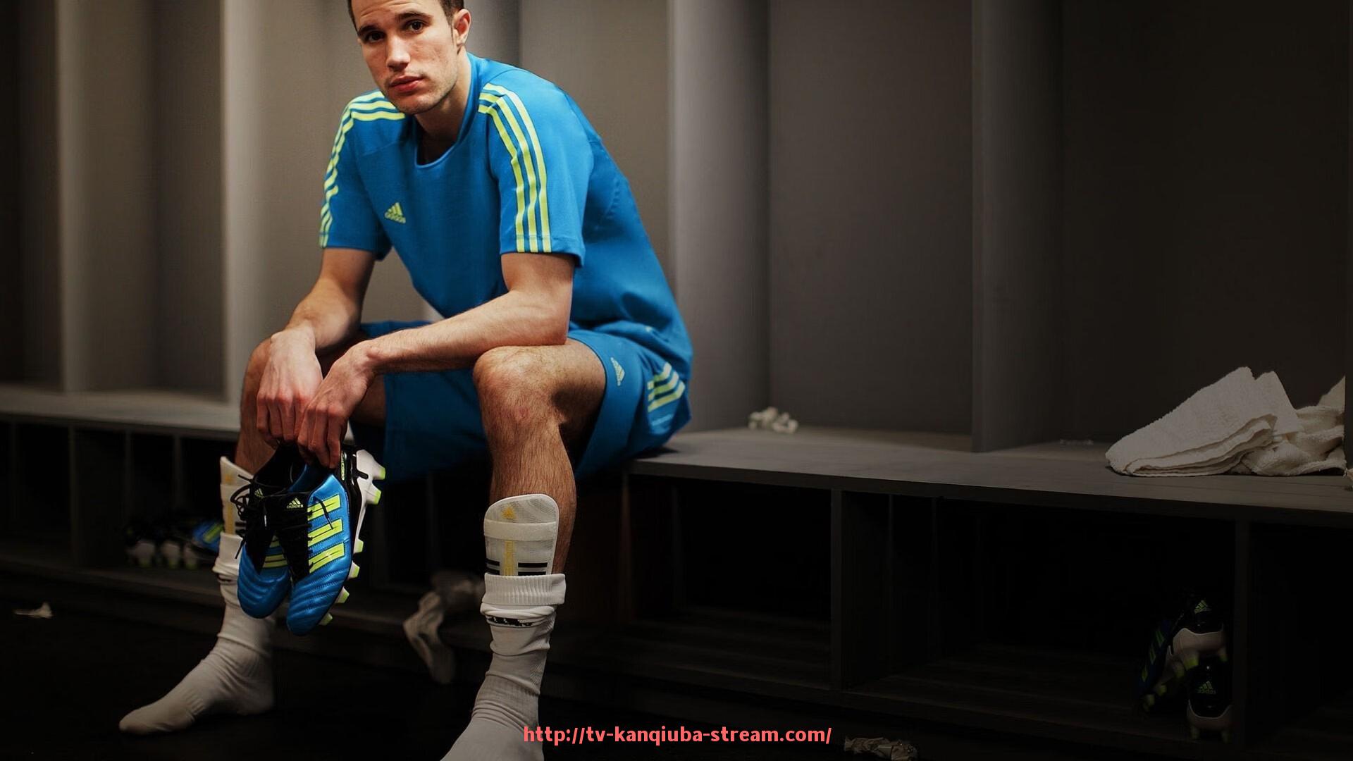 看球吧直播-目前挂牌出售的意甲球队名单与报价情况