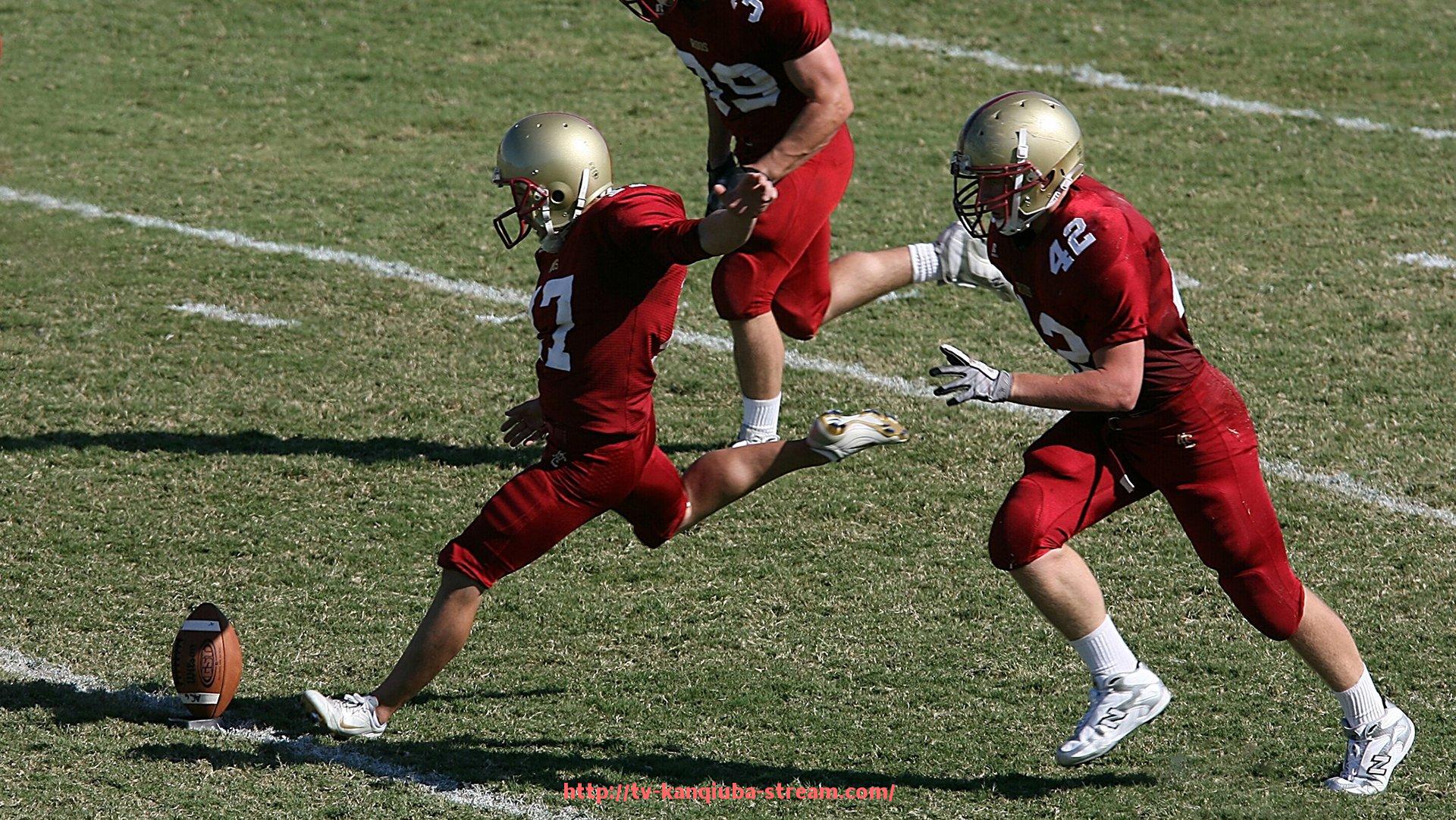 看球吧直播-美国NBA联赛与其他国际篮球赛事的主要区别是什么（美国篮球国家队和nba啥关系）