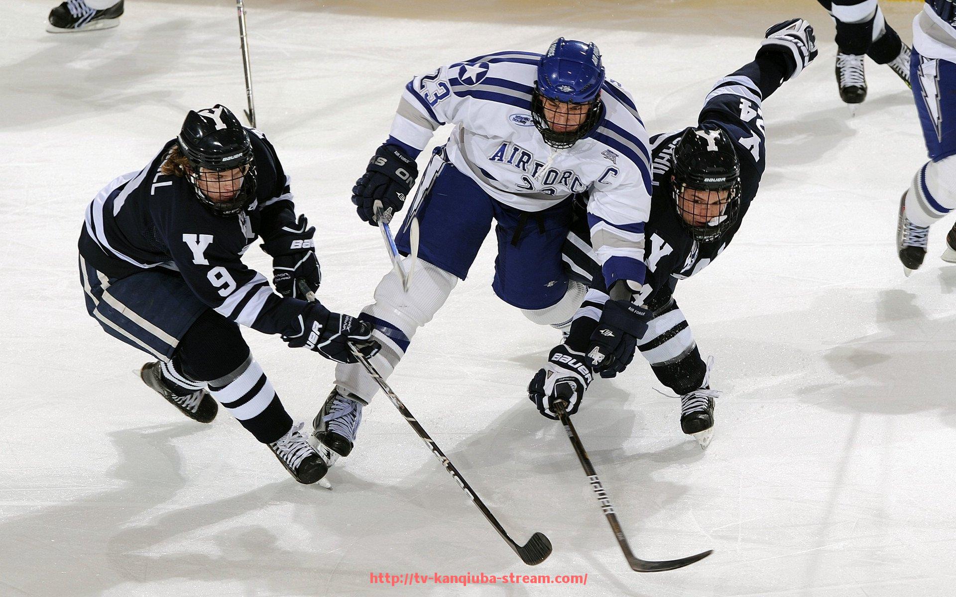 看球吧直播-世俱杯球队比赛战术布置及调整方案
