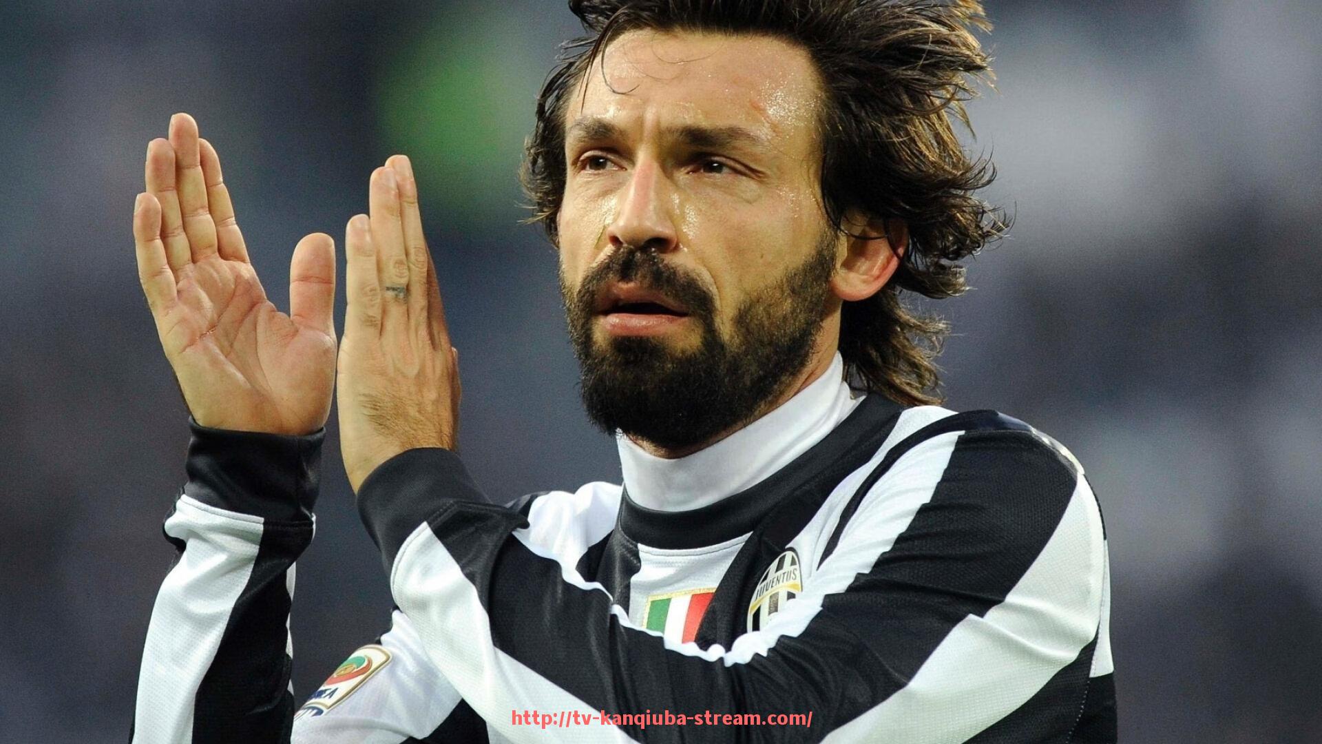 看球吧直播-世俱杯球队跑动距离变化统计:长时间高强度比赛下的体能变化趋势